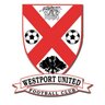 WestportUtdAFC's profile picture. Westport United FC were founded in 1911. The home ground is United Park. The Club Colours are Red and Black. FAI Junior Cup winners in 2005.