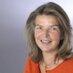 florence poivey (@florencepoivey) Twitter profile photo florence poivey (@florencepoivey) Twitter profile photo