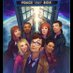 Just the Doctor (@crossanblair) Twitter profile photo Just the Doctor (@crossanblair) Twitter profile photo