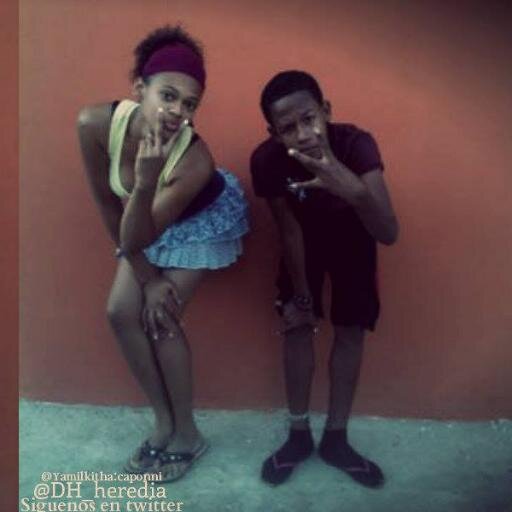 :D ♥ ♥ Dee Tu Envidia' Nace Mi Fama By : David Herdia ♥ ♥ :D