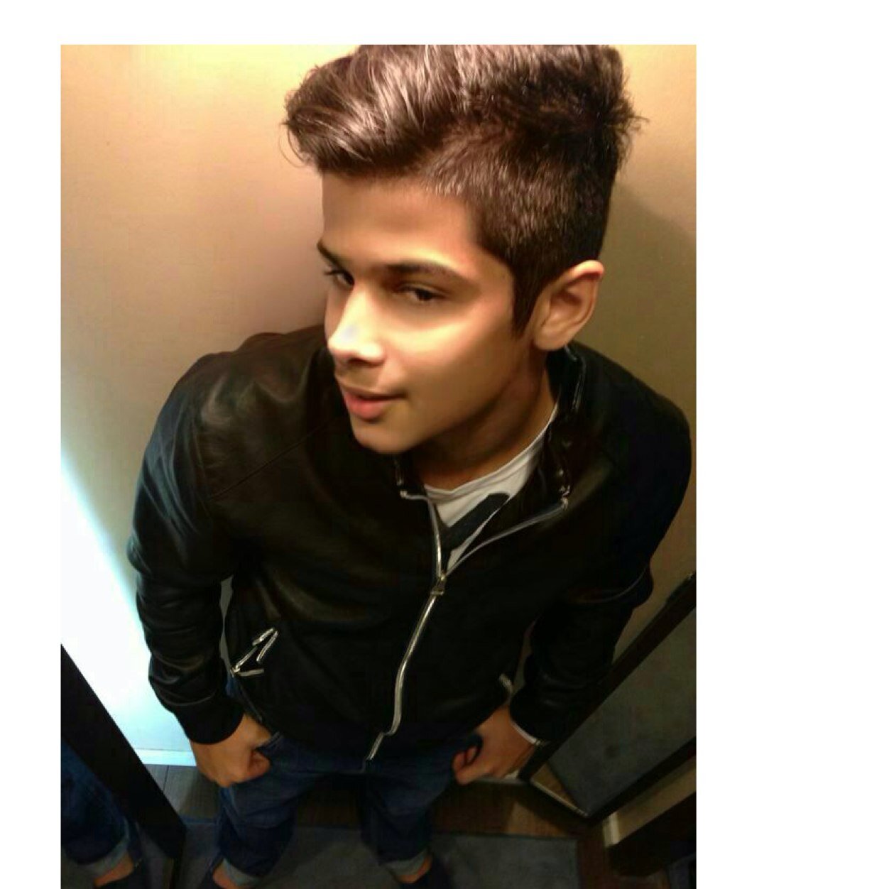 instagram;mohamedalfadhli33 kik:Mohamed34_BBM:757426f0
