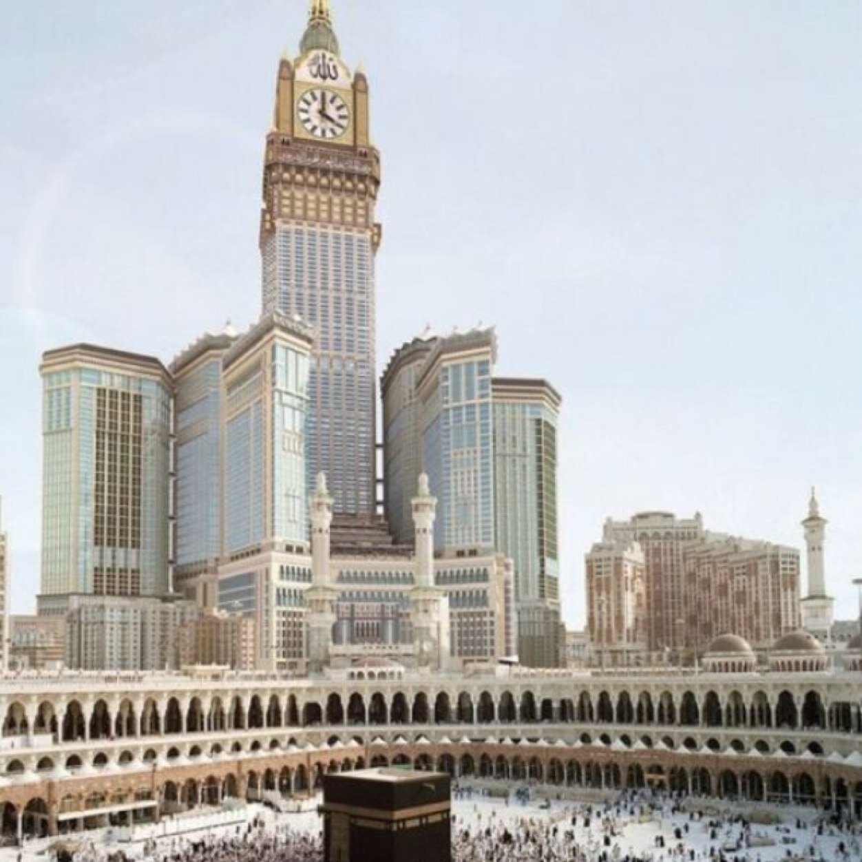 صدقة جارية لجدي حسن شاعر الله يرحمه