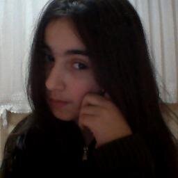 ''GALATAM''MUSLERAM♥♥DELİSİ