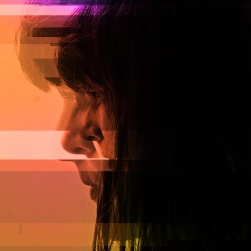 SailorGlicht's profile picture. Culture Visuelle, Selfies & Cultural Studies http://t.co/iGPB7NlWkU