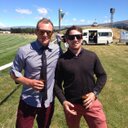 Dan Eyles - @EylesDan - Twitter