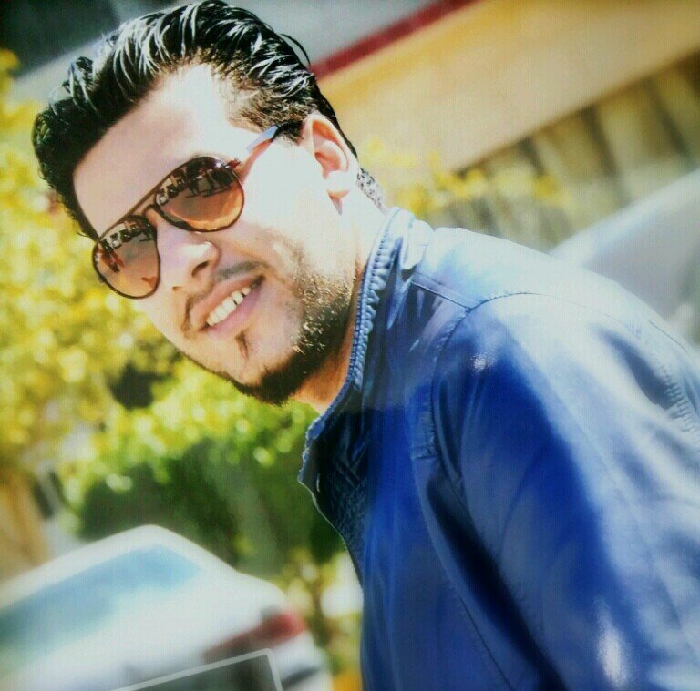 jacozy6690's profile picture. 