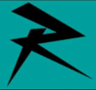 14Localrival's profile picture. 