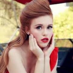 FOLLOW @StylesMyGrande itt wt would be nuch appreciated considering i gave you a free follow ily