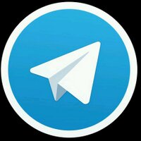 Teligram (@t___g___a) 's Twitter Profile