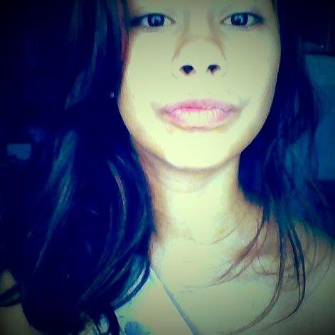 da bruna grazy e mariane 3