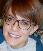 Gabri_Mrn's profile picture. 