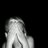 merenwen_a's profile image
