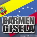 Carmen Mena - @CarmengiMena - Twitter