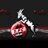 haschi1968's profile image