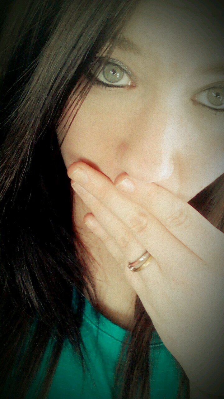 ThiesaBragg's profile picture. Today is the day that i will fall for you!!!