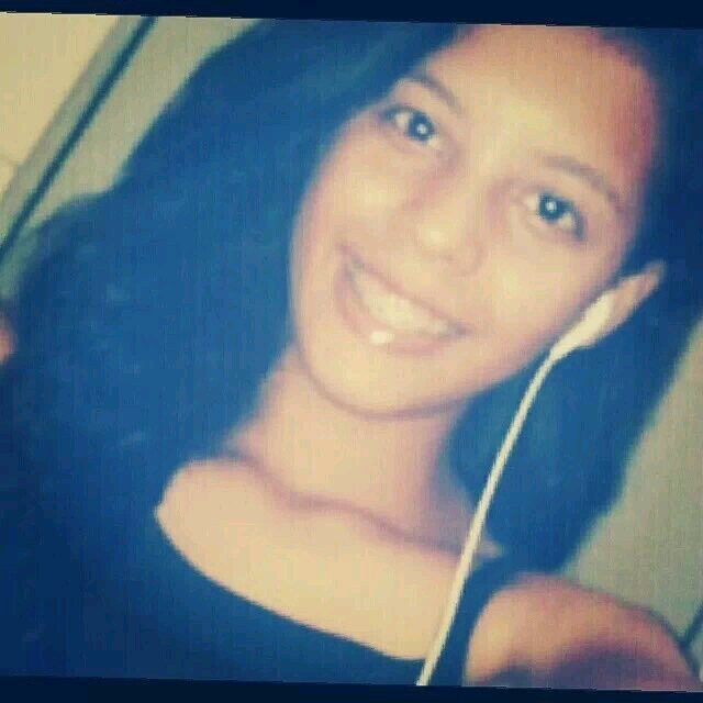 Dentro de mim,transborda você ! ♥♥'