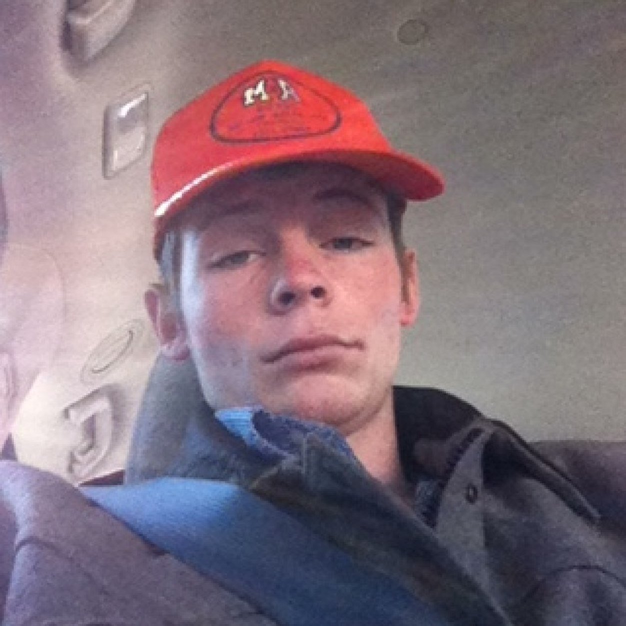 DevinDunkinfsu's profile picture. Sjgr!!!