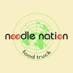 Noodle Nation Food Truck is a new gourmet food truck specializing is pasta and noodle dishes from around the world. Look for us around LA starting April 2014