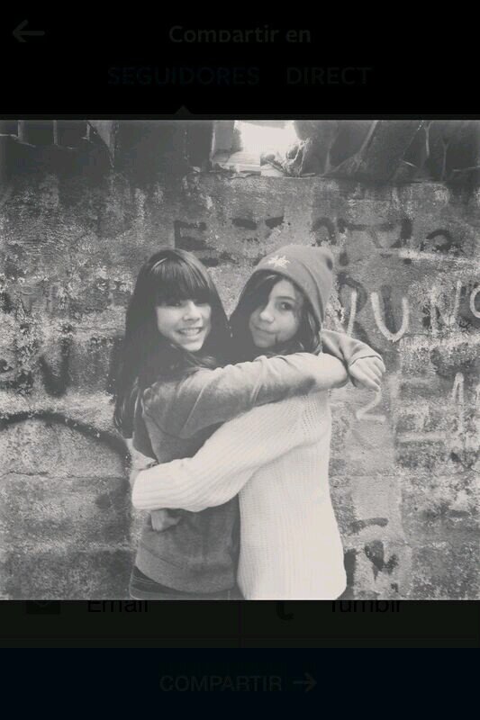 perder a un amor , duele
