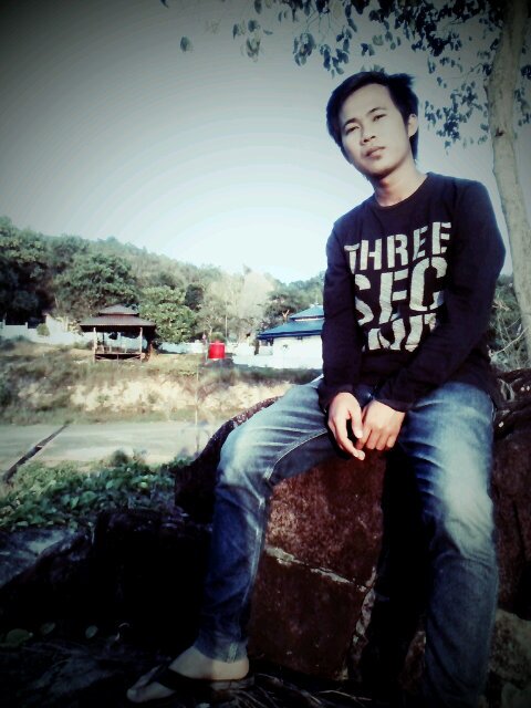 Lanjut trus..