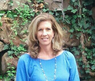 Mom, proud American, passionate educator, ELD advocate, outdoor junkie, adventure seeker, lifelong learner