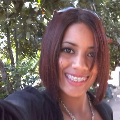 Lectora de casi todo lo que se pueda en esta vida 3