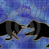 MrBearBull888's profile picture. Active Investor & Trader usually long some times short!