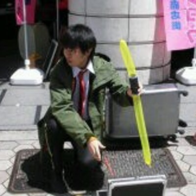 junichipompom's profile image