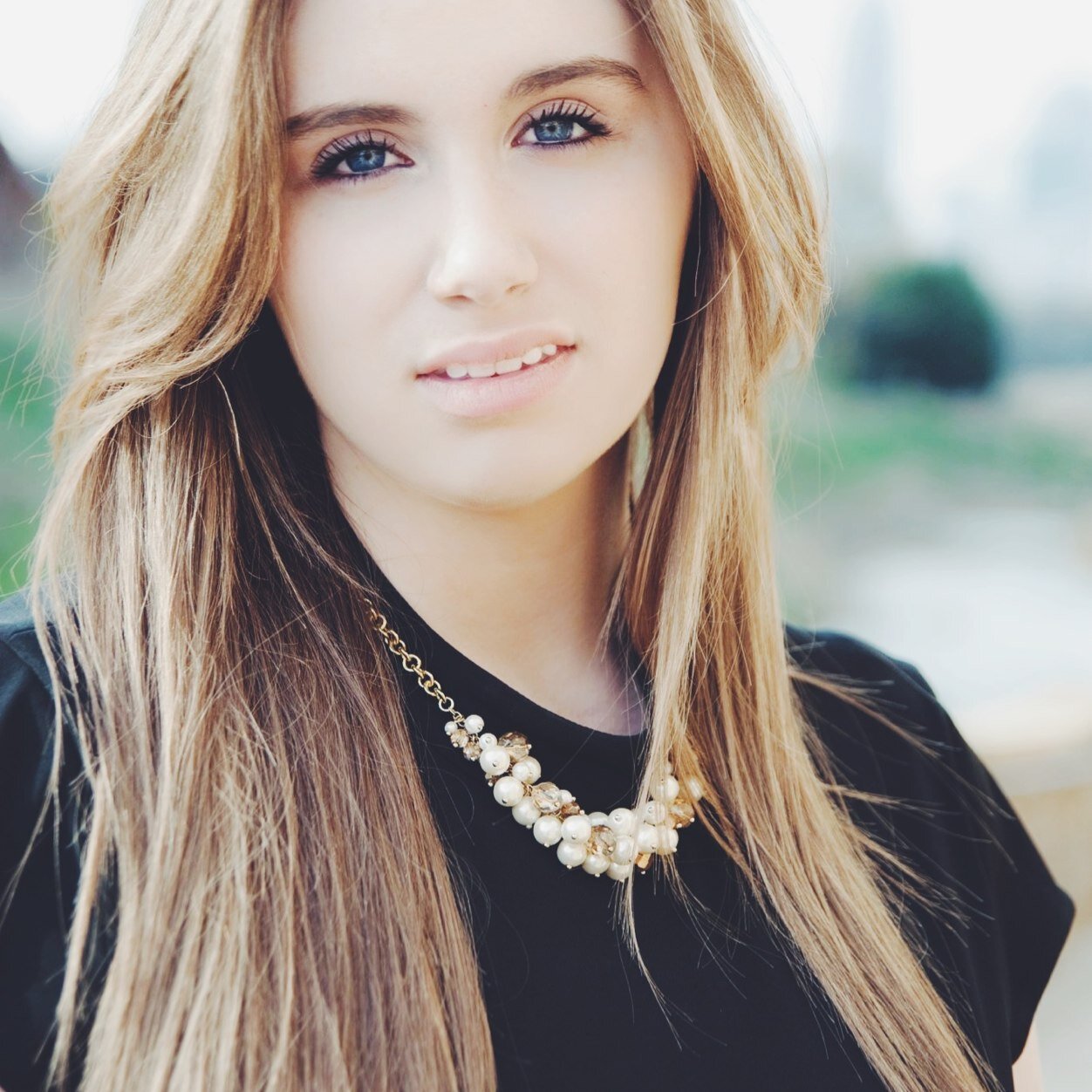 laurabethh7's profile picture. Photography aficionado, biochemistry alumnist @HighPointU, and a proud follower of Jesus Christ! ∞