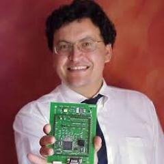 Digital/Analog electronics design, PCB, DSP, MOSFET, Spice simulation, Test