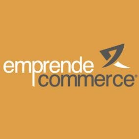 Buscamos #emprendedores que quieran crecer con su negocio. Cuéntanos tu idea y únete a la línea Emprende #startups y #ecommerce #logística @LogicaEcommerce