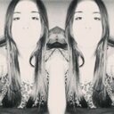 Esme ♡ - @esme_marquez_ - Twitter