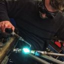 Lee Sharples - @_lee_sharples_ - Twitter