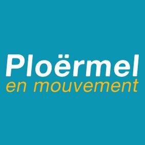 ploenmouvement's profile picture. Elections municipales - Ploërmel (56) - 23 et 30 mars 2014