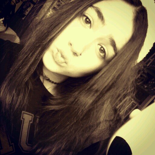 Directoners Siempre|LOS AMO|.Mii Littlel La Mejor Sin Duda. |BITCH·-·|. Mii Viida Los Caballos,el flamenco y mi Gatoo :3