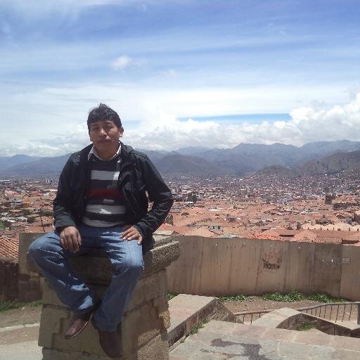Especialista en Capacitación, Monitoreo y Seguimiento en Proyectos de Desarrollo.