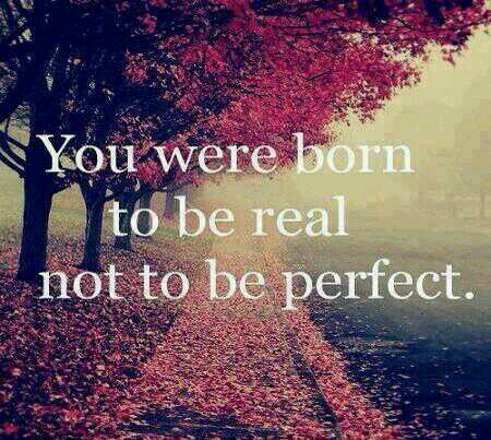 Self harmer. Depression. Anxiety. Suicidal. That was the past ~ on the road to recovery