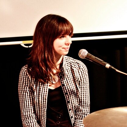 GemmaDrums's profile picture. Play drums, write about drums, teach people how to play drums. Previously editor of @DrummerMagazine. GEWA music. Opinions are my own