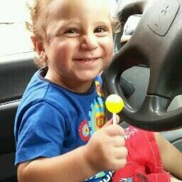 MimiMazeh's profile picture. 