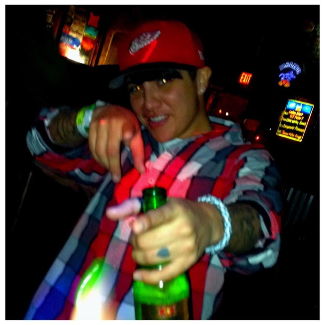 If you dont know now ya kno .. Ya know
Follow me on instagram : @jody_breeeeze