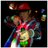 BabyFaceJody's profile image