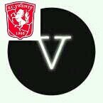 Dit is een voetbal account over de voetbalclub over FC TWENTE. Al het voetbalnieuws over Twente, tussenstanden, opstellingen en uitslagen kun je hier vinden.