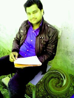 just cool in life , fun & successful
