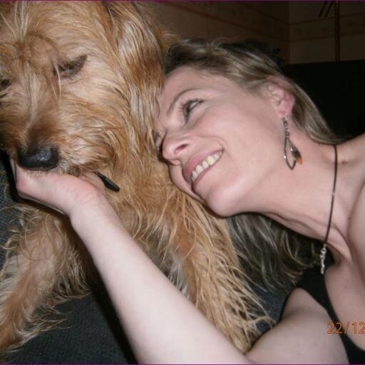 MichaelaWichers's profile picture. 