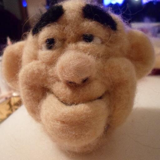 LingsLarsen's profile picture. 