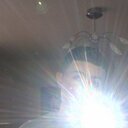 Kyle Shields - @Kyle00Shields - Twitter