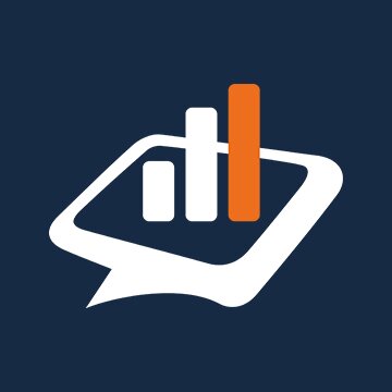 Respondr is like a nervous system for your business. It analyzes your web and mobile analytics data in real-time, responding automatically to your customers.