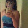 corsolutions3's profile picture. 