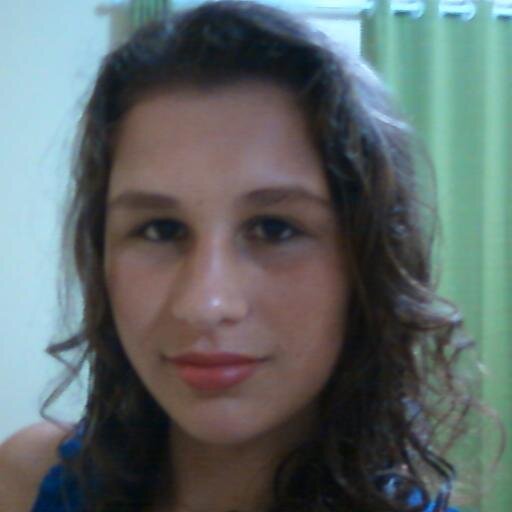 viva intensamente pois a vida é curta e devemos vive-la