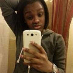 Keep It Real With Me A 100 Don't Need To Lie